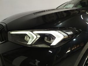 BMW Serie 3 320d 140 kw (190 cv)   - Foto 29