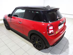 MINI Cooper  se 135 kw (184 cv)   - Foto 23