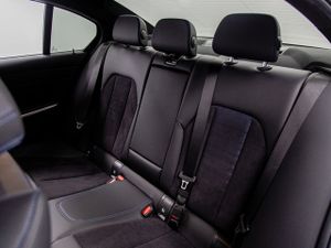 BMW Serie 3 318d 110 kw (150 cv)   - Foto 17
