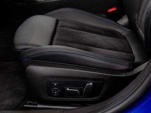 BMW Serie 3 318d 110 kw (150 cv)   - Foto 29