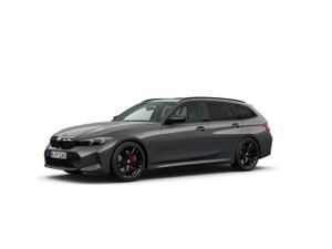 BMW Serie 3 m340i xdrive touring 275 kw (374 cv)   - Foto 3