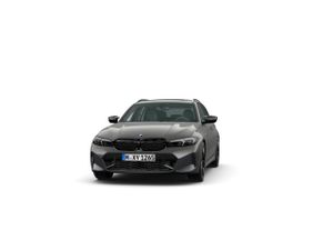 BMW Serie 3 m340i xdrive touring 275 kw (374 cv)   - Foto 2