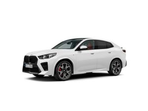 BMW X2 xdrive20d 120 kw (163 cv)   - Foto 3