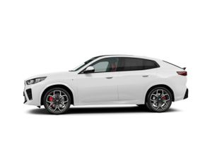 BMW X2 xdrive20d 120 kw (163 cv)   - Foto 9