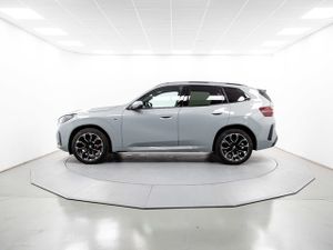 BMW X3 xdrive20d 145 kw (197 cv)   - Foto 5
