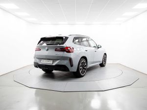 BMW X3 xdrive20d 145 kw (197 cv)   - Foto 7