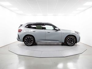 BMW X3 xdrive20d 145 kw (197 cv)   - Foto 23