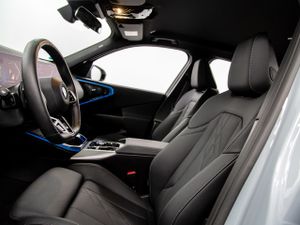 BMW X3 xdrive20d 145 kw (197 cv)   - Foto 27