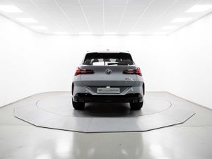 BMW X3 xdrive20d 145 kw (197 cv)   - Foto 9