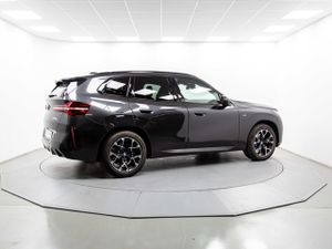BMW X3 xdrive20 153 kw (208 cv)   - Foto 21
