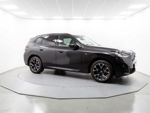 BMW X3 xdrive20 153 kw (208 cv)   - Foto 25
