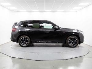 BMW X3 xdrive20 153 kw (208 cv)   - Foto 23