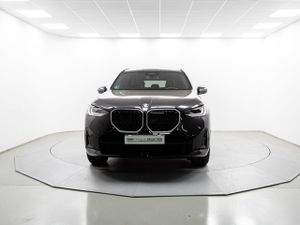 BMW X3 xdrive20 153 kw (208 cv)   - Foto 3