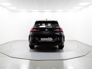 BMW X3 xdrive20 153 kw (208 cv)   - Foto 9