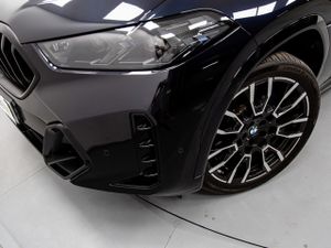 BMW X6 xdrive30d 210 kw (286 cv)   - Foto 11
