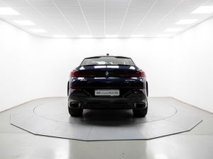 BMW X6 xdrive30d 210 kw (286 cv)   - Foto 9