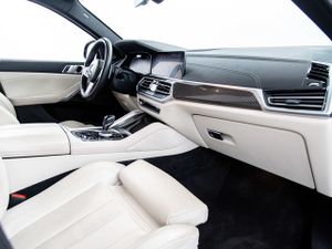 BMW X6 xdrive30d 195 kw (265 cv)   - Foto 15