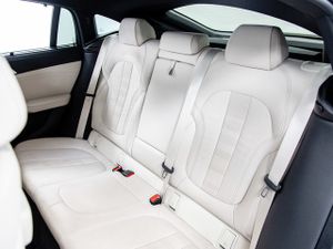 BMW X6 xdrive30d 195 kw (265 cv)   - Foto 17