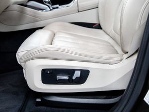 BMW X6 xdrive30d 195 kw (265 cv)   - Foto 29
