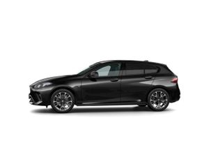 BMW Serie 1 120d 120 kw (163 cv)   - Foto 9