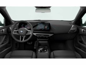 BMW Serie 1 120d 120 kw (163 cv)   - Foto 3