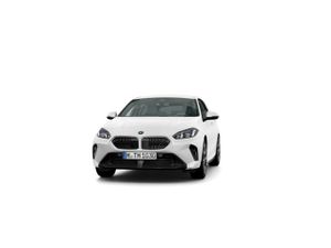 BMW Serie 1 120d 120 kw (163 cv)   - Foto 15