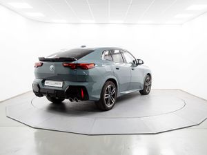 BMW X2 m35i xdrive 221 kw (300 cv)   - Foto 7