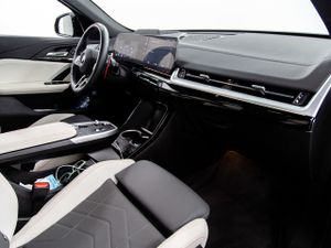 BMW X2 m35i xdrive 221 kw (300 cv)   - Foto 15