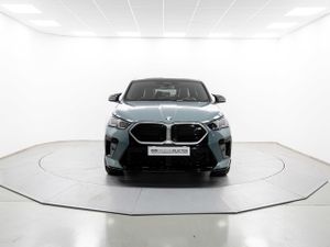 BMW X2 m35i xdrive 221 kw (300 cv)   - Foto 3