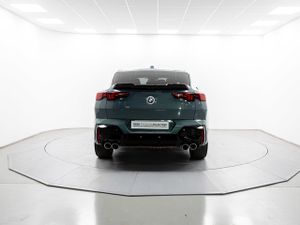 BMW X2 m35i xdrive 221 kw (300 cv)   - Foto 9