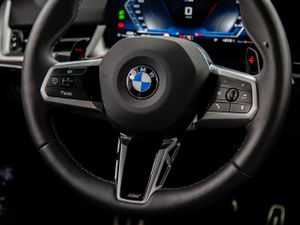 BMW X2 m35i xdrive 221 kw (300 cv)   - Foto 29