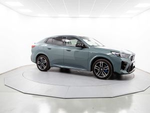 BMW X2 m35i xdrive 221 kw (300 cv)   - Foto 23