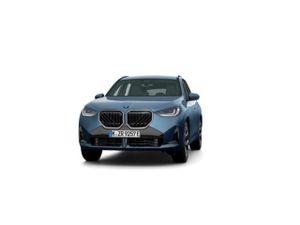 BMW X3 xdrive30e 220 kw (299 cv)   - Foto 2