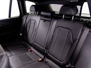 BMW X3 xdrive30e xline 215 kw (292 cv)   - Foto 17