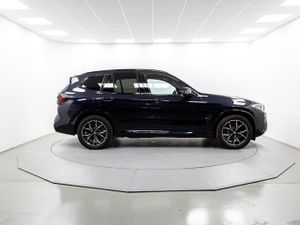 BMW X3 xdrive30e xline 215 kw (292 cv)   - Foto 23