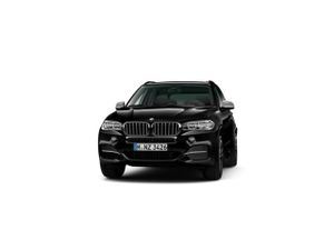 BMW X5 m50d 280 kw (381 cv)   - Foto 5