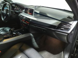 BMW X5 m50d 280 kw (381 cv)   - Foto 15