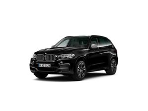 BMW X5 m50d 280 kw (381 cv)   - Foto 3