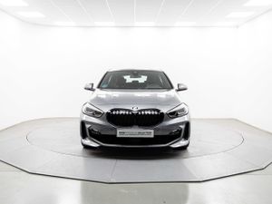 BMW Serie 1 118d business 110 kw (150 cv)   - Foto 3