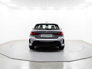 BMW Serie 1 118d business 110 kw (150 cv)   - Foto 9