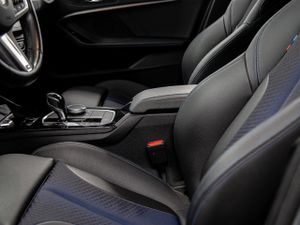 BMW Serie 1 118d business 110 kw (150 cv)   - Foto 29