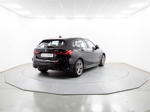 BMW Serie 1 118d business 110 kw (150 cv)   - Foto 7