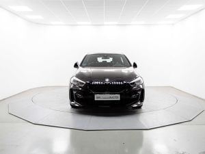BMW Serie 1 118d business 110 kw (150 cv)   - Foto 3