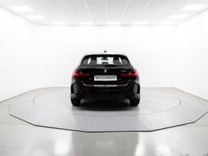 BMW Serie 1 118d business 110 kw (150 cv)   - Foto 9