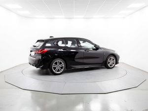 BMW Serie 1 118d business 110 kw (150 cv)   - Foto 21