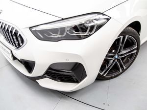 BMW Serie 2 218i gran coupe 103 kw (140 cv)   - Foto 11