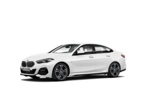 BMW Serie 2 218i gran coupe 103 kw (140 cv)   - Foto 2