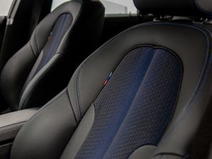 BMW Serie 2 218i gran coupe 103 kw (140 cv)   - Foto 29