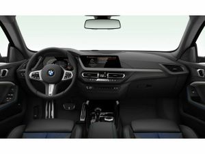 BMW Serie 2 218i gran coupe 103 kw (140 cv)   - Foto 11