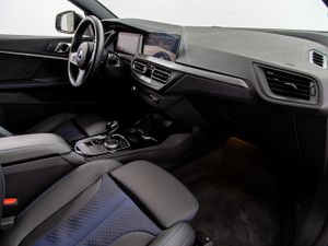 BMW Serie 2 218i gran coupe 103 kw (140 cv)   - Foto 15